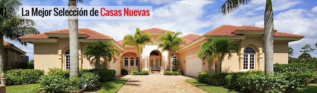 Casas Nuevas